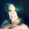 sarahbeartn4
