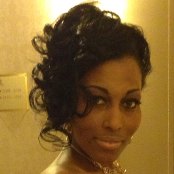 prettynikkid