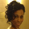 prettynikkid