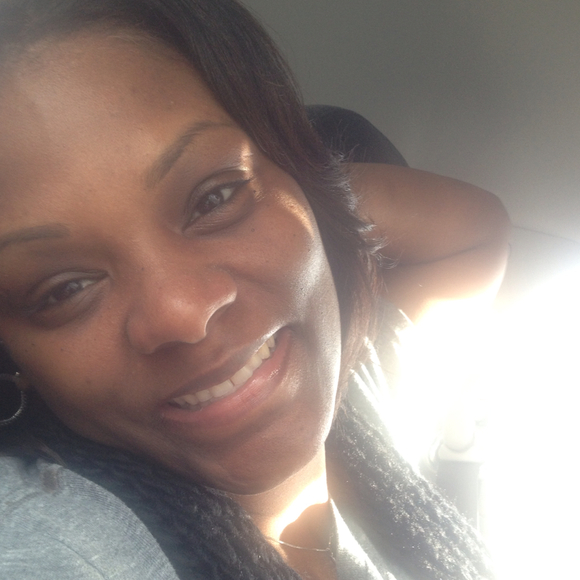 latoya_c