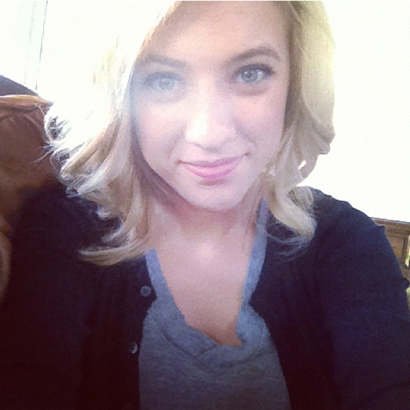 madxoxo