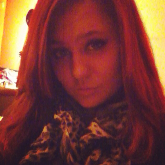 jeslyynnn
