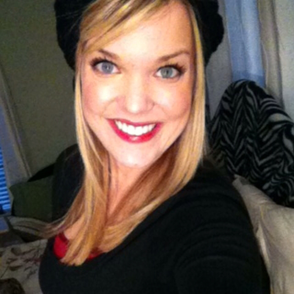 jenna_pourciau