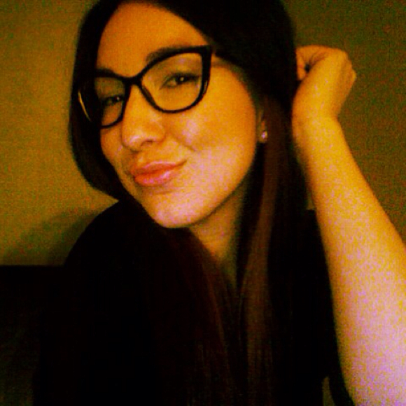 saravelasquez