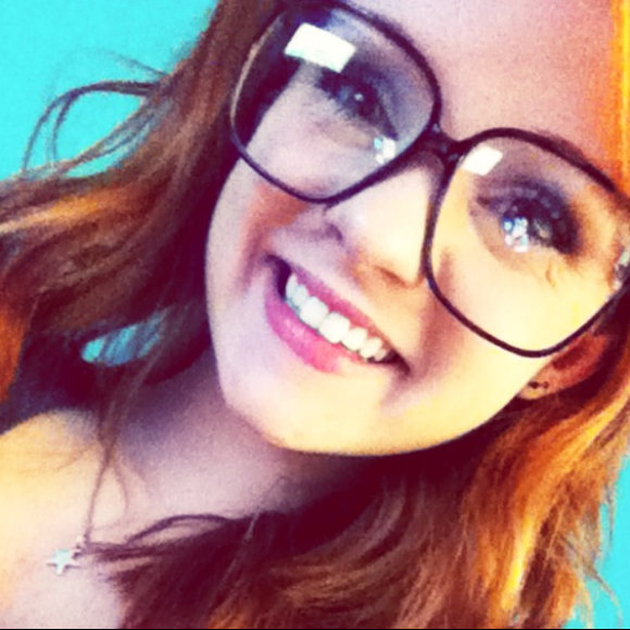 aprilfitz15