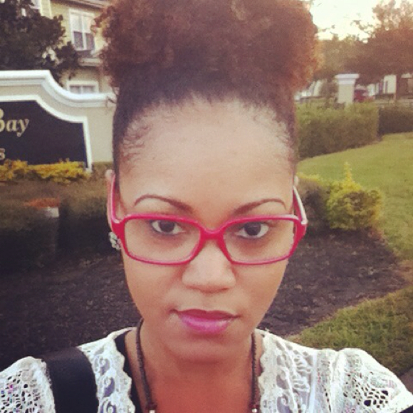 sassy_belle