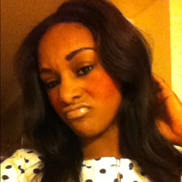 ceceflawless
