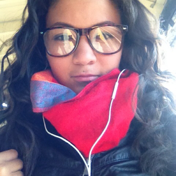 smilechiquita