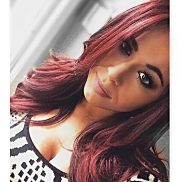 nicolexomariee