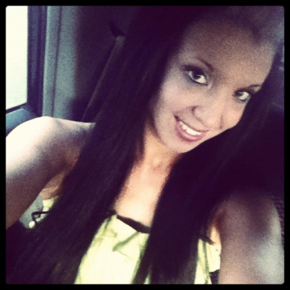 nicolelovely