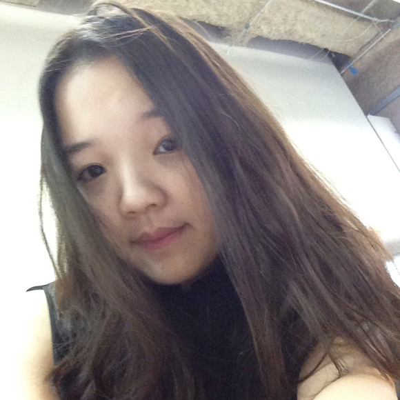 eileencho93