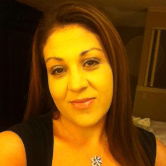 jess_diego2002