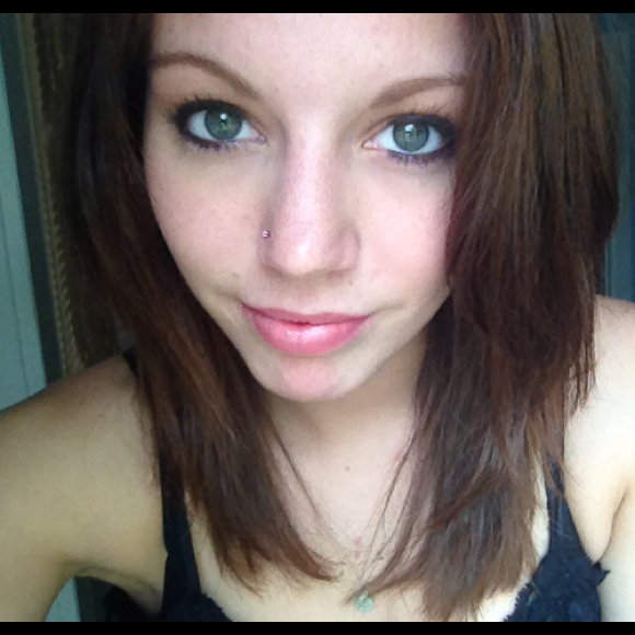 mollymcdunna