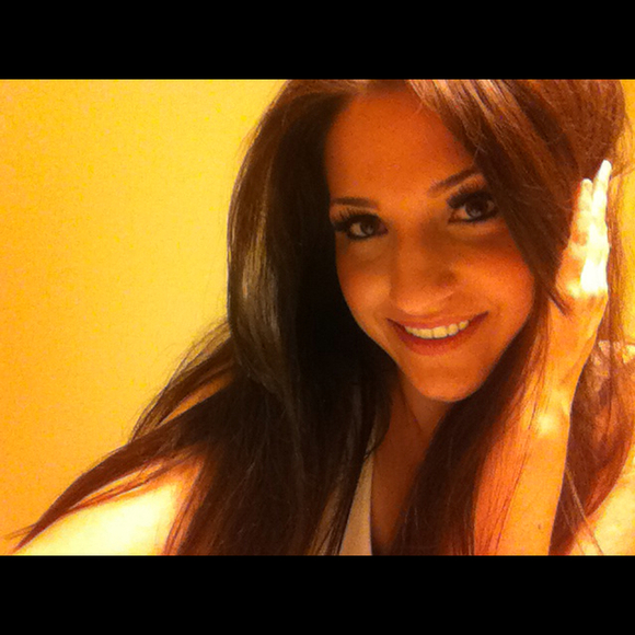 jacque_hj
