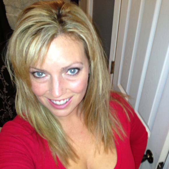 melissa_j