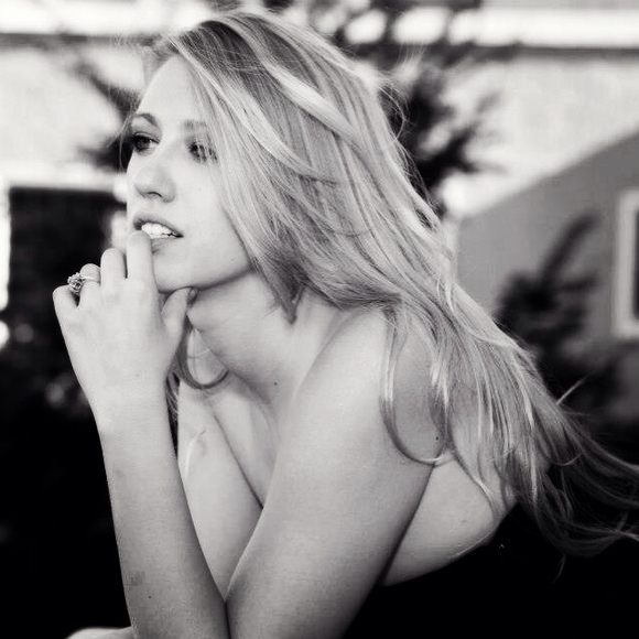 jessica66