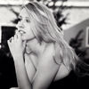 jessica66