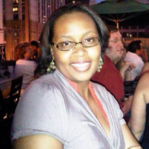 dmarie333