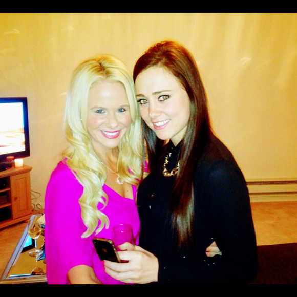nittney