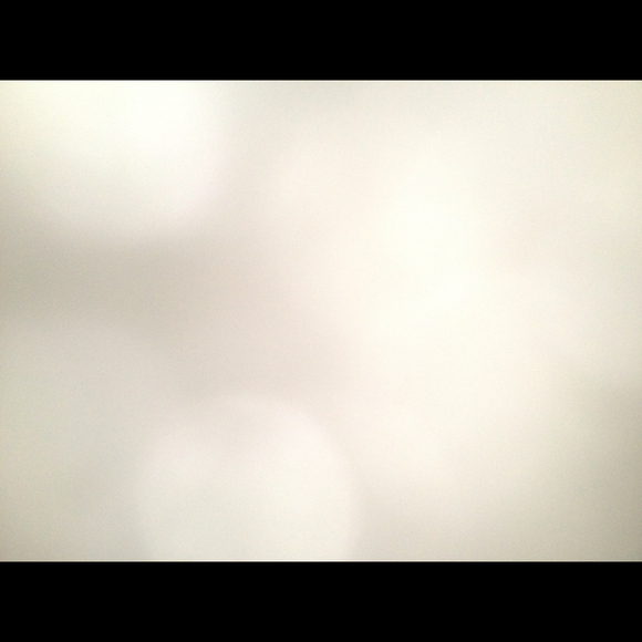 t_schae