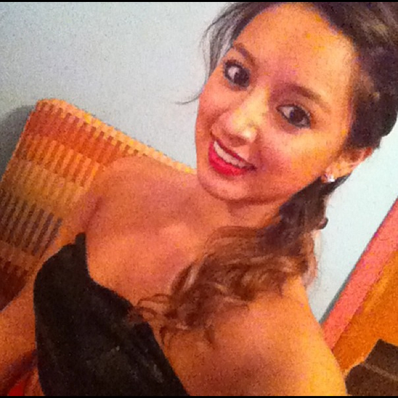 yeya_92
