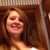 katiebug8908