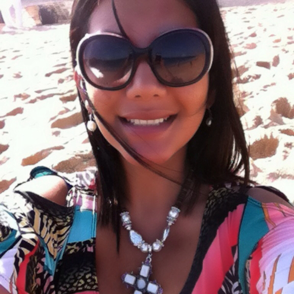 anarodriguez84