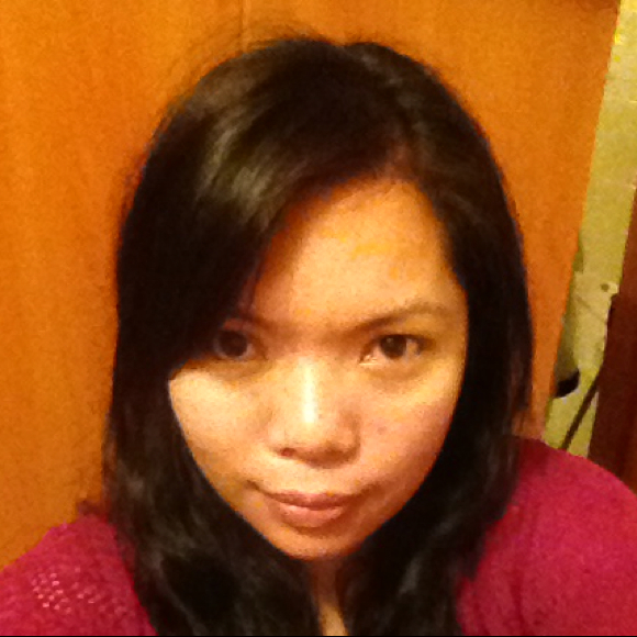 vivianzheng