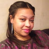 msdenasia