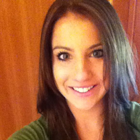 lindso
