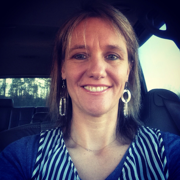shannonlee
