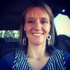 shannonlee