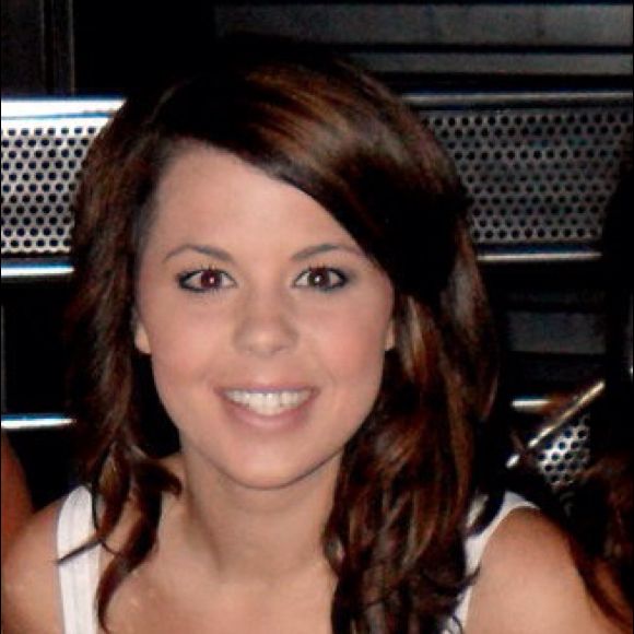 ashleigh2218