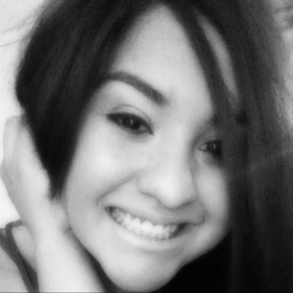 rissachavez