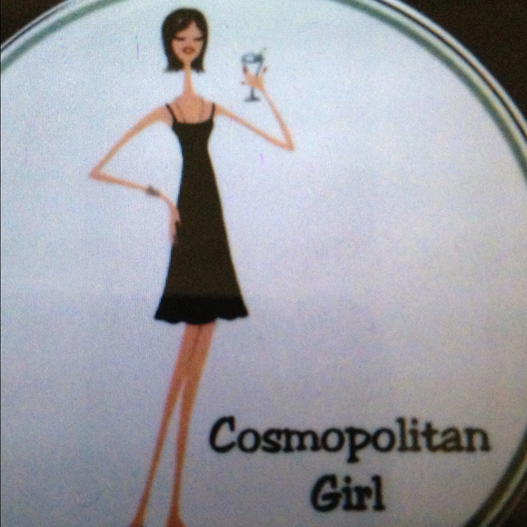 cosmogrl