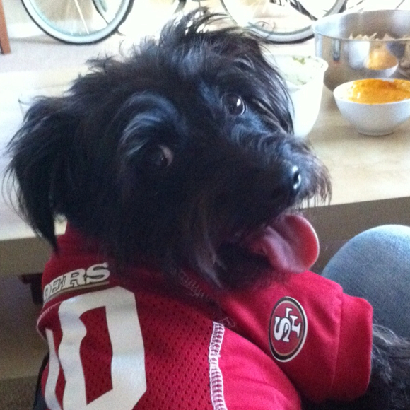 jbadger