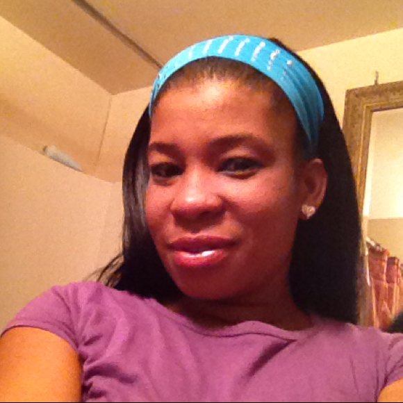 mzthompson84