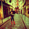 valerie_s