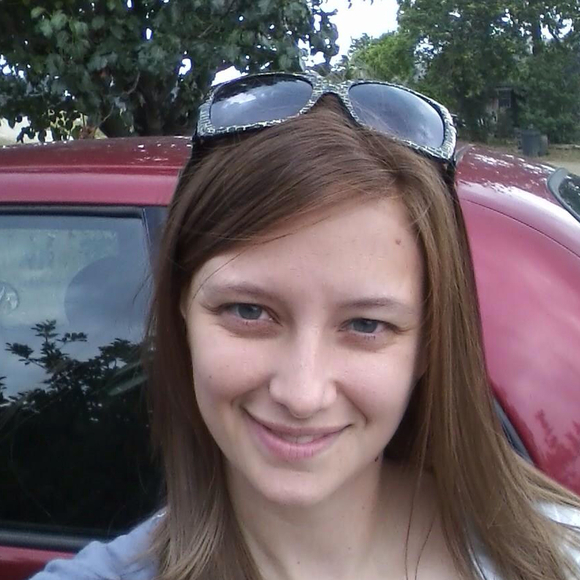 aprilsadler