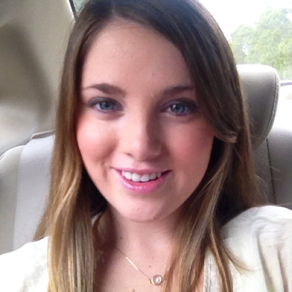 annascrev4604