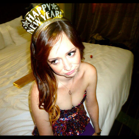 Poshmark profile picture for @zomg