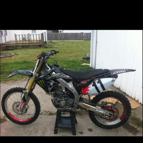 mxracer11
