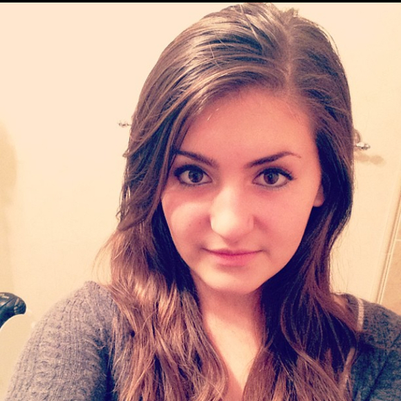 cianafedorchuk