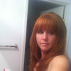 robynmc1972