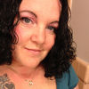 samanthaboop