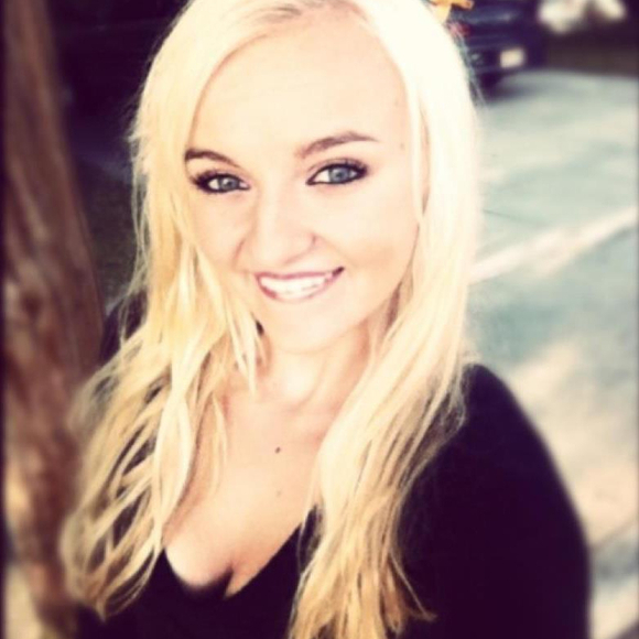 alishajade14