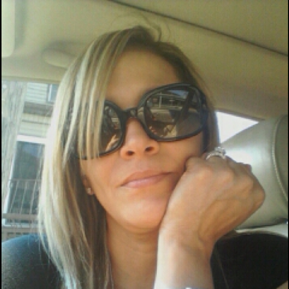 wendi0093