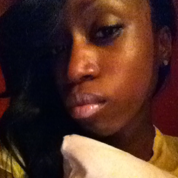 hazeldime