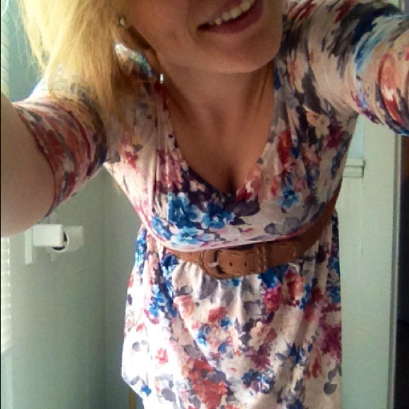 cayyjayy
