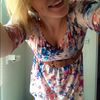 cayyjayy